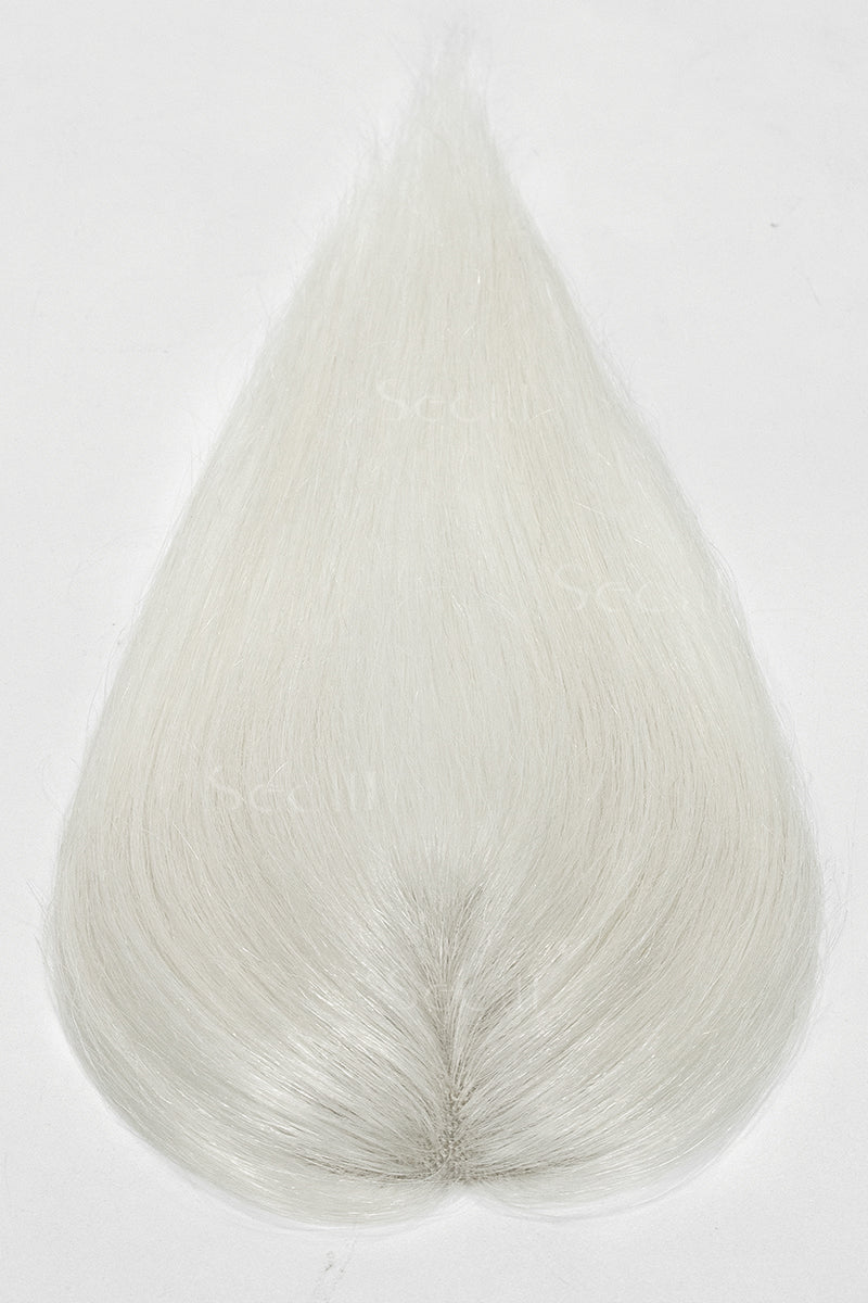 Magic Pixie Hair Topper 