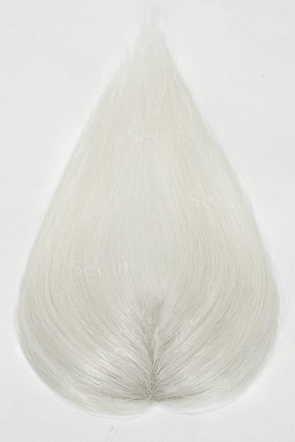 Magic Pixie Hair Topper 