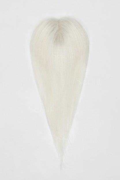 Magic Pixie Hair Topper 